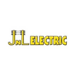 logo jnl (1)